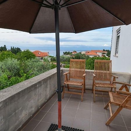 Ceprljanda Ugljan Apartment Екстериор снимка
