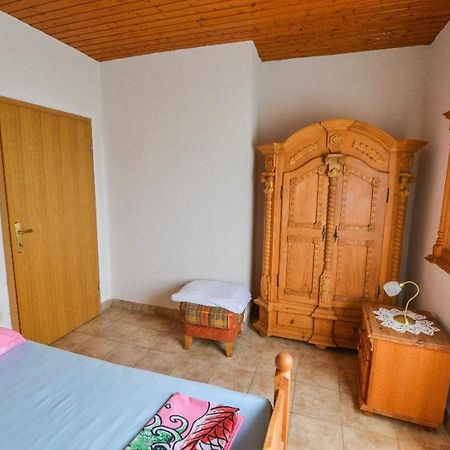 Ceprljanda Ugljan Apartment Екстериор снимка