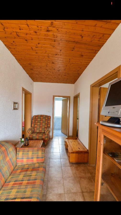 Ceprljanda Ugljan Apartment Екстериор снимка
