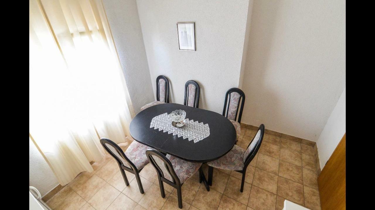 Ceprljanda Ugljan Apartment Екстериор снимка