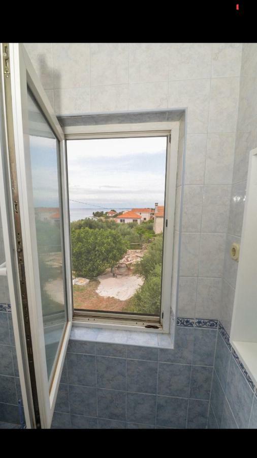Ceprljanda Ugljan Apartment Екстериор снимка