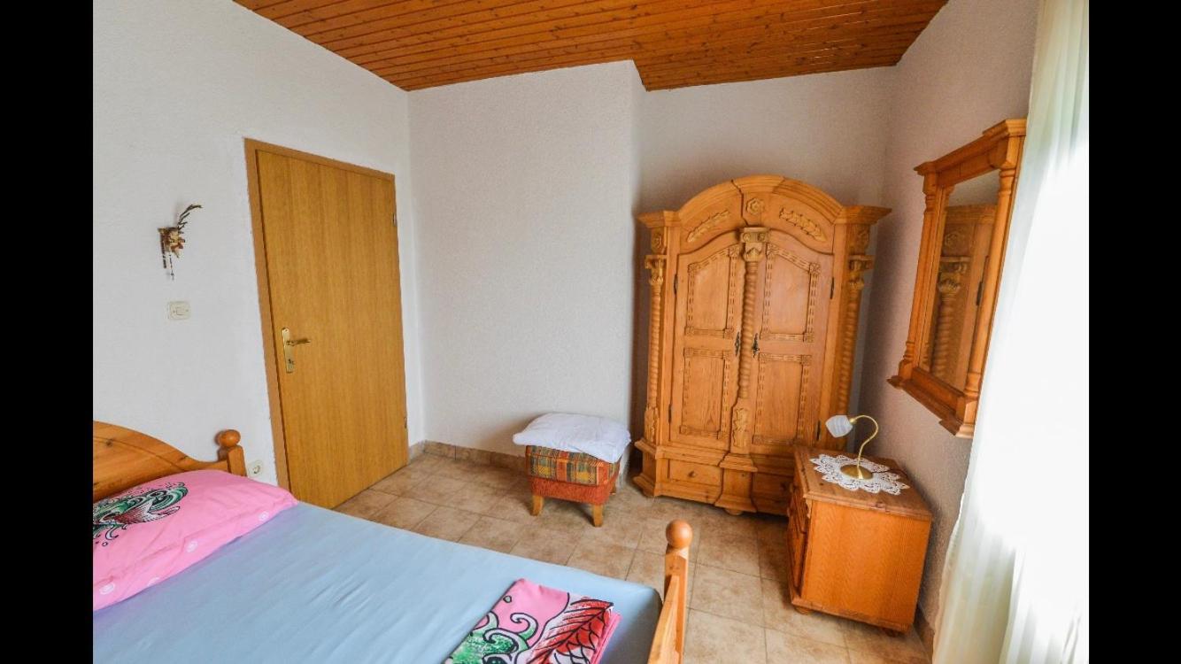 Ceprljanda Ugljan Apartment Екстериор снимка